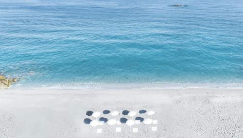 Vuelle Residence Apartments - Foto 5