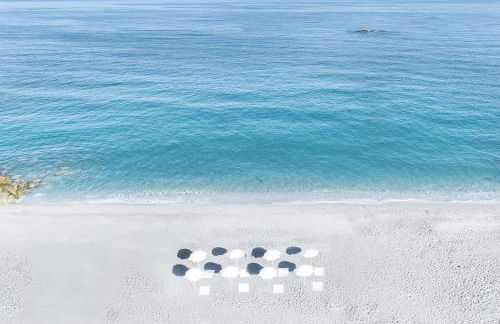 Vuelle Residence Apartments - Foto 5