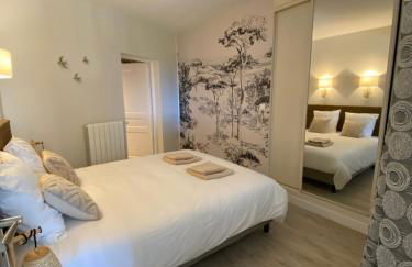 Villa Astree Coté Mer - Foto 6