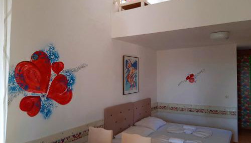 Apartments Unija Duga Uvala - Foto 5