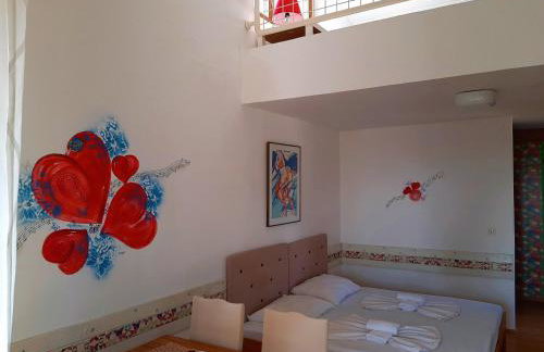 Apartments Unija Duga Uvala - Photo 5