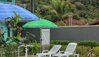 Apartamentos da 23 - Foto 2