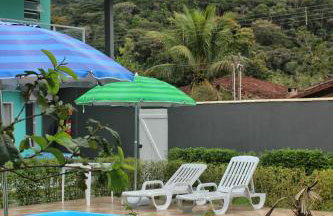 Apartamentos da 23 - Foto 2
