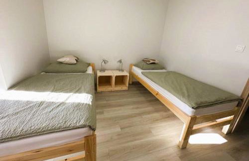 Olszyna Pod Brzozą - Foto 28