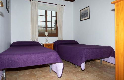 Casa El Correo - Photo 20