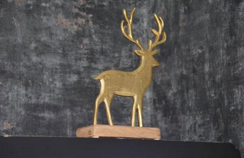 Appartement am Diemelsee Infrarotsauna inklusive - Foto 28