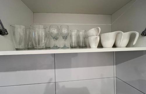 Apartment Marin - Foto 15
