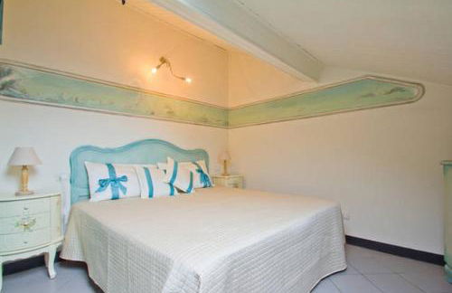 Case Vacanze Borgo Marina IMPERIA - Foto 37