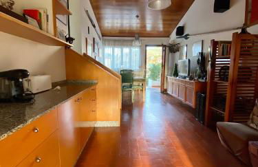 Casa Rural Albores Grande Nigrán - Foto 6