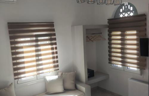 Il Margio Studio - Foto 25