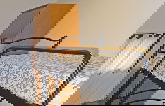 La Rotonda - Photo 5