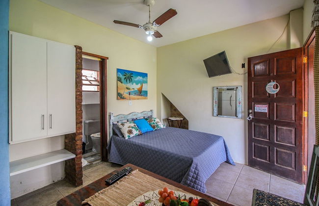 Casatemporadapero - Foto 2