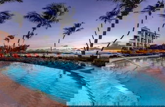 Ritz Carlton - Foto 23