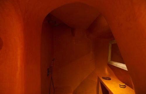 Heliophos Boutique Caves - Photo 158