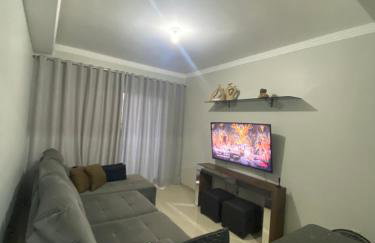 Apartamento Familiar Confort 3 - Photo 5