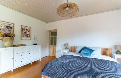 Willa Hamptons - Foto 10