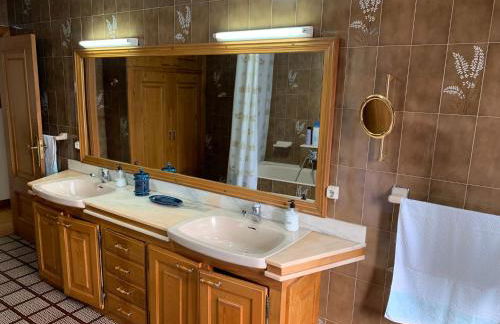 La Casa de la Carpintería - Foto 42