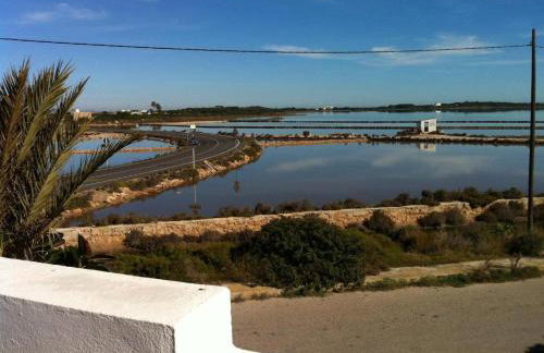 Apartamentos Eugenio by Formentera Passport - Foto 8