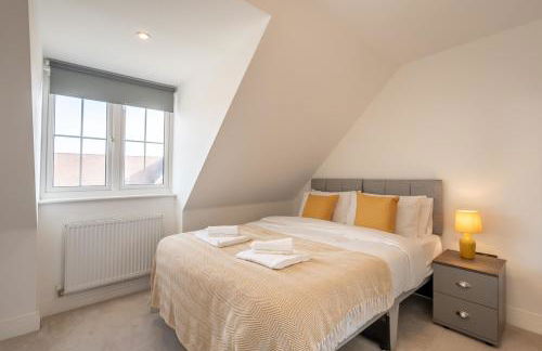 Chichester Cinema House - Foto 17