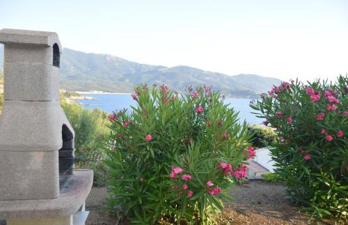 le relais de tiuccia - Foto 25