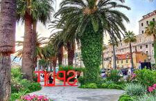 My Peace Apartment - Foto 34