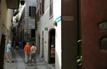 Il Sasso appartamento - Foto 26