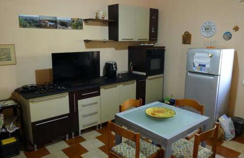 Villa Relax - Foto 6