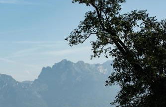 Relais Incanto - Agriturismo Nel Giardino di Fien - Foto 43