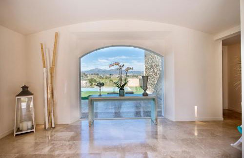 Es Lligats Agroturismo - Adults Only - Foto 71