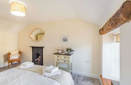 3 Bed in Bridekirk 85717 - Foto 19