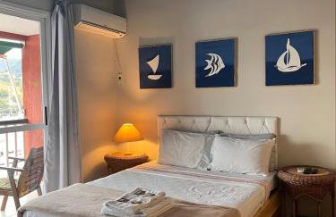 Piratas Residence - Foto 44