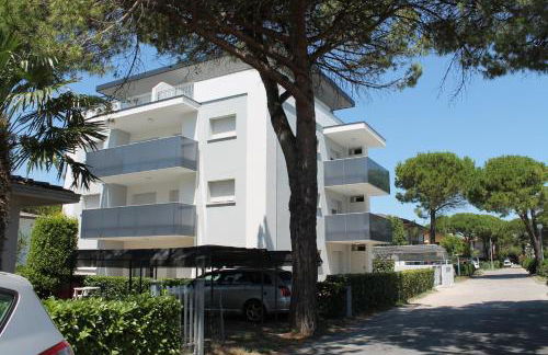 Residence Ca'Tullio - Foto 24