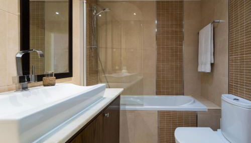 Marina de Lagos Penthouse - 250m From Beach - Foto 3