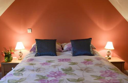 Boreham Bridge Barn - Photo 12