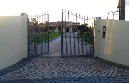 Spacious Villa in Palmela with Private Pool and Garden - Foto 27