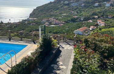 Tropical Garden - Photo 46