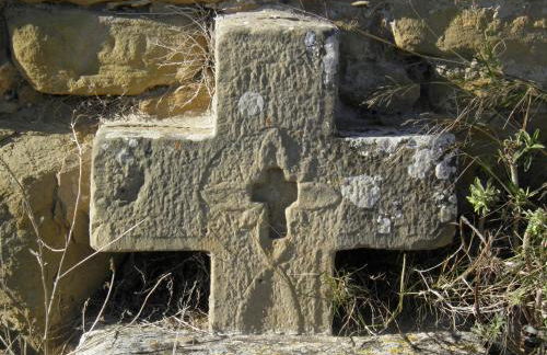 Alojamiento Rural La Cañada - Foto 93