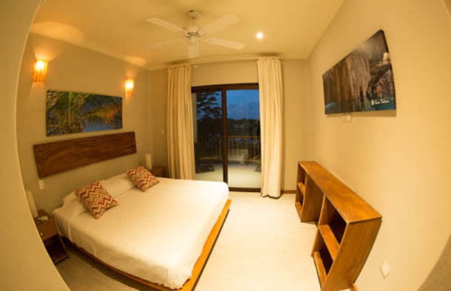 Casa Tulum - Photo 19