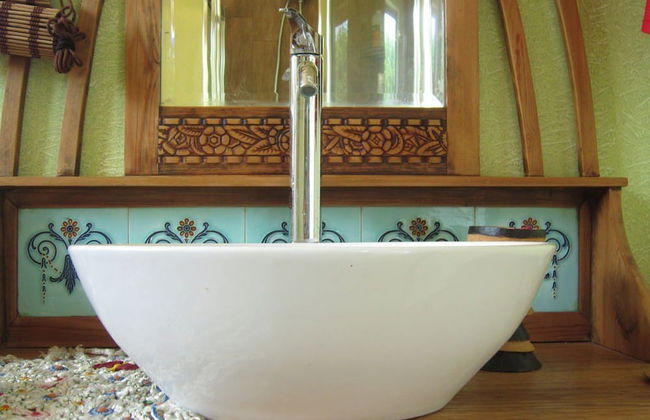 De Reus van Horebeke - Photo 29