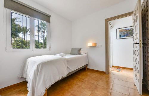 Villas Guzman - Villa Limon - Photo 26