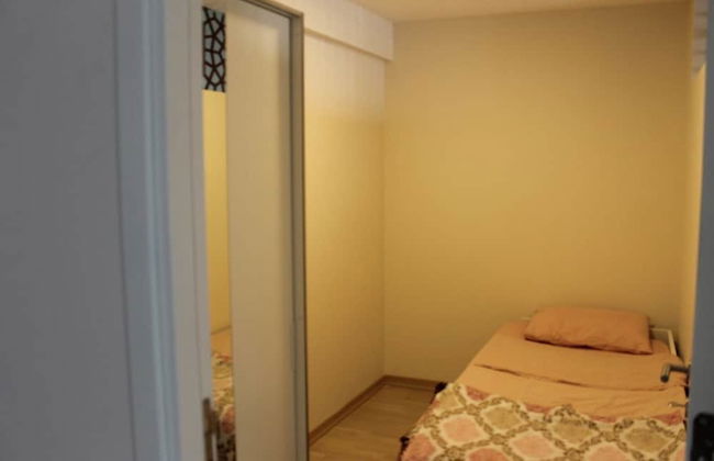 Koza Park Esenyurt Istanbul - Foto 5