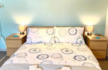 Hiraeth Môn - Foto 29