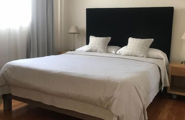 Art Suites - Foto 16