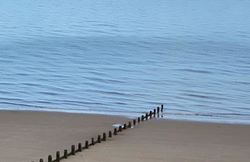 The Studio - Foto 19