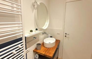 Nelson Apartment - Foto 44