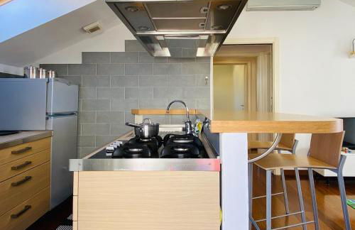 Babyaccommodation Family Exclusive - Foto 30