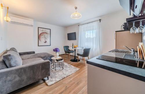 Plitvice Lakes Apartments & Rooms - Foto 59