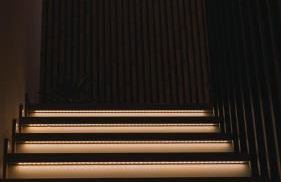 Leśne Zacisze - dom na wsi z grotą solną, sauną oraz balią ogrodową - Foto 36