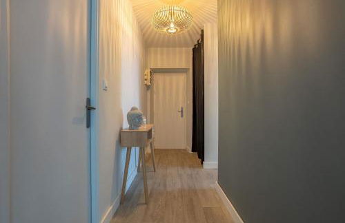 L’Escapade du Quai - Proche Gare - Photo 6