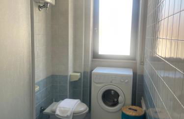 VistaMare Piedigrotta Casa sul mare - Foto 25